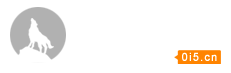 香⽮㄀㄀㠀﹖鍞楟﹖⬀隙疘